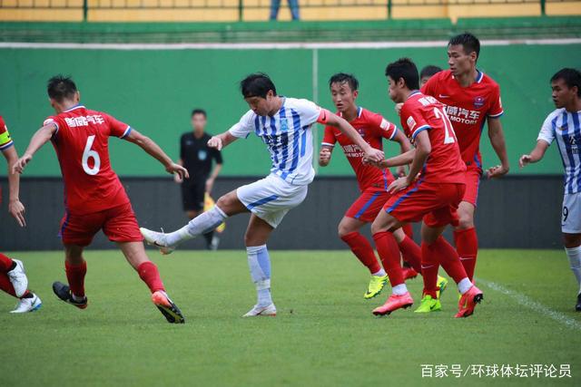 迪奥曼德宣称父亲是巴黎拥趸 此前多次说是利物浦死忠